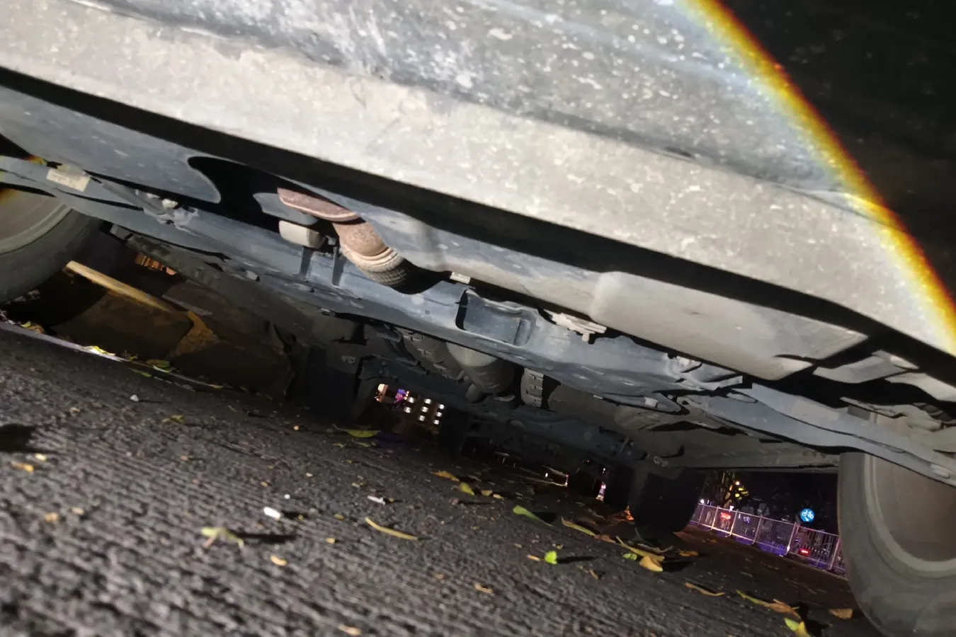 2020 Qoros 7 1.6T 204HP L4 7DCT,autocango,china used car exporter,china ev exporter,chinese used car exporter,chinese used ev exporter