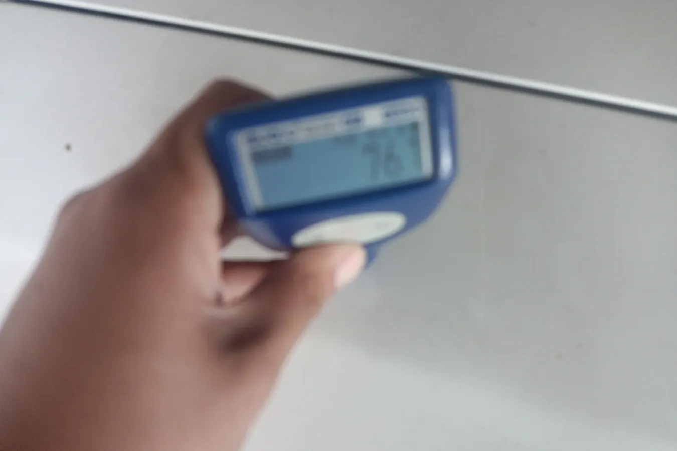 2017 ChangAn Oshan A800 1.6L 125HP L4 5MT,autocango,china used car exporter,china ev exporter,chinese used car exporter,chinese used ev exporter