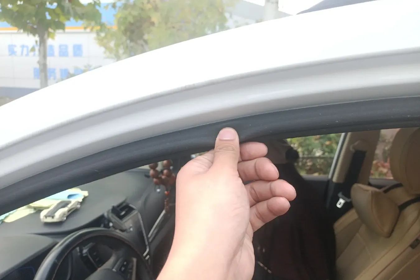 2017 ChangAn Oshan A800 1.6L 125HP L4 5MT,autocango,china used car exporter,china ev exporter,chinese used car exporter,chinese used ev exporter