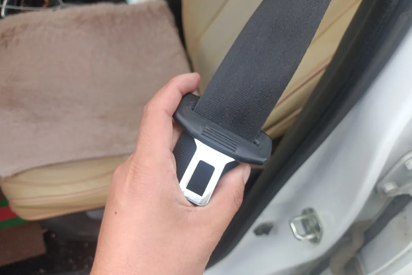 2017 ChangAn Oshan A800 1.6L 125HP L4 5MT,autocango,china used car exporter,china ev exporter,chinese used car exporter,chinese used ev exporter