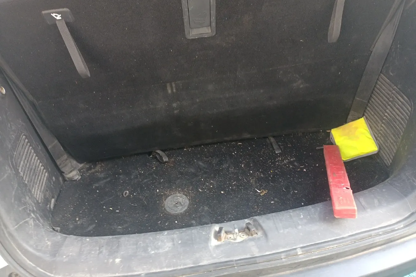 2017 ChangAn Oshan A800 1.6L 125HP L4 5MT,autocango,china used car exporter,china ev exporter,chinese used car exporter,chinese used ev exporter