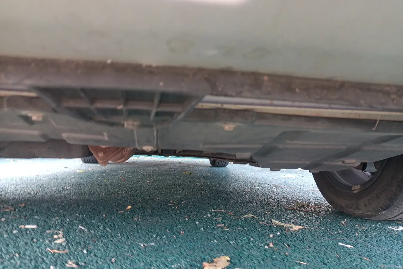 2017 ChangAn Oshan A800 1.6L 125HP L4 5MT,autocango,china used car exporter,china ev exporter,chinese used car exporter,chinese used ev exporter