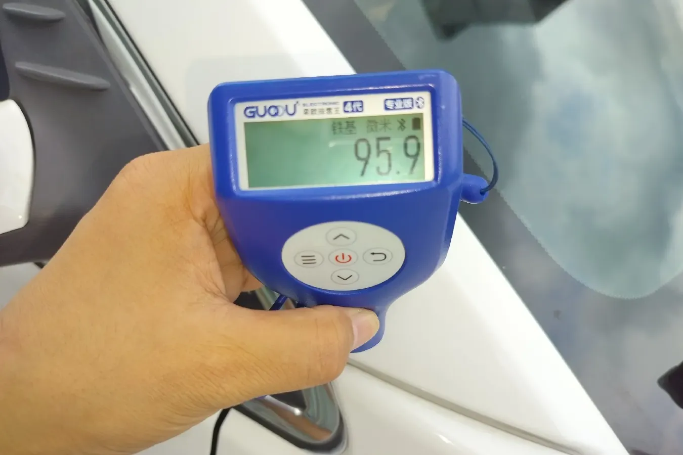 2019 DongFeng Fengon 580 1.8L 133HP L4 E-CVT PHEV 12.69KWH,autocango,china used car exporter,china ev exporter,chinese used car exporter,chinese used ev exporter