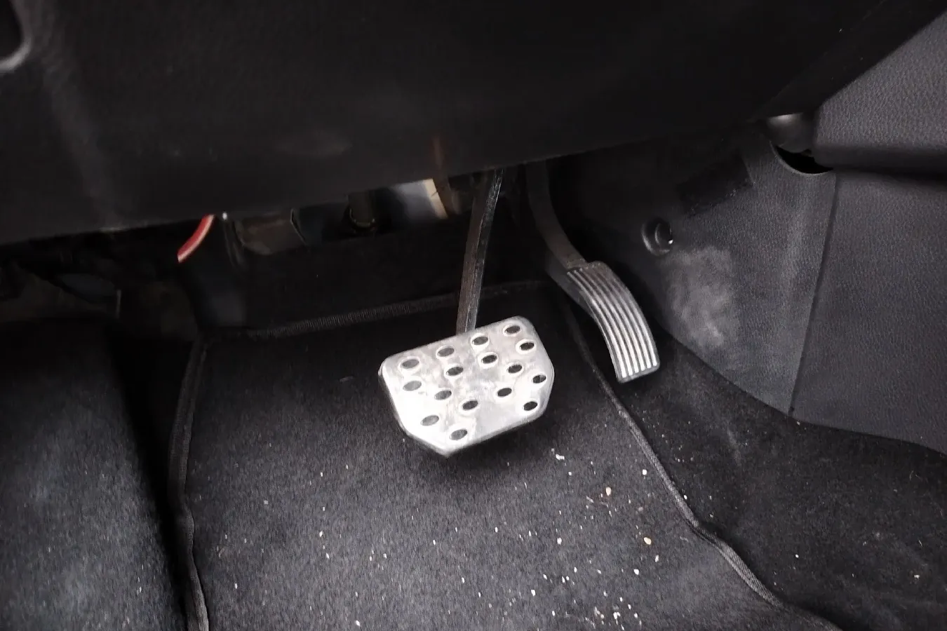 2019 DongFeng Fengon 580 1.8L 133HP L4 E-CVT PHEV 12.69KWH,autocango,china used car exporter,china ev exporter,chinese used car exporter,chinese used ev exporter