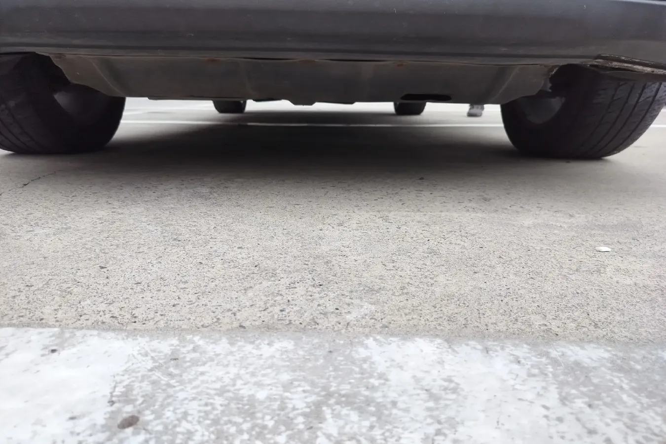 2019 DongFeng Fengon 580 1.8L 133HP L4 E-CVT PHEV 12.69KWH,autocango,china used car exporter,china ev exporter,chinese used car exporter,chinese used ev exporter