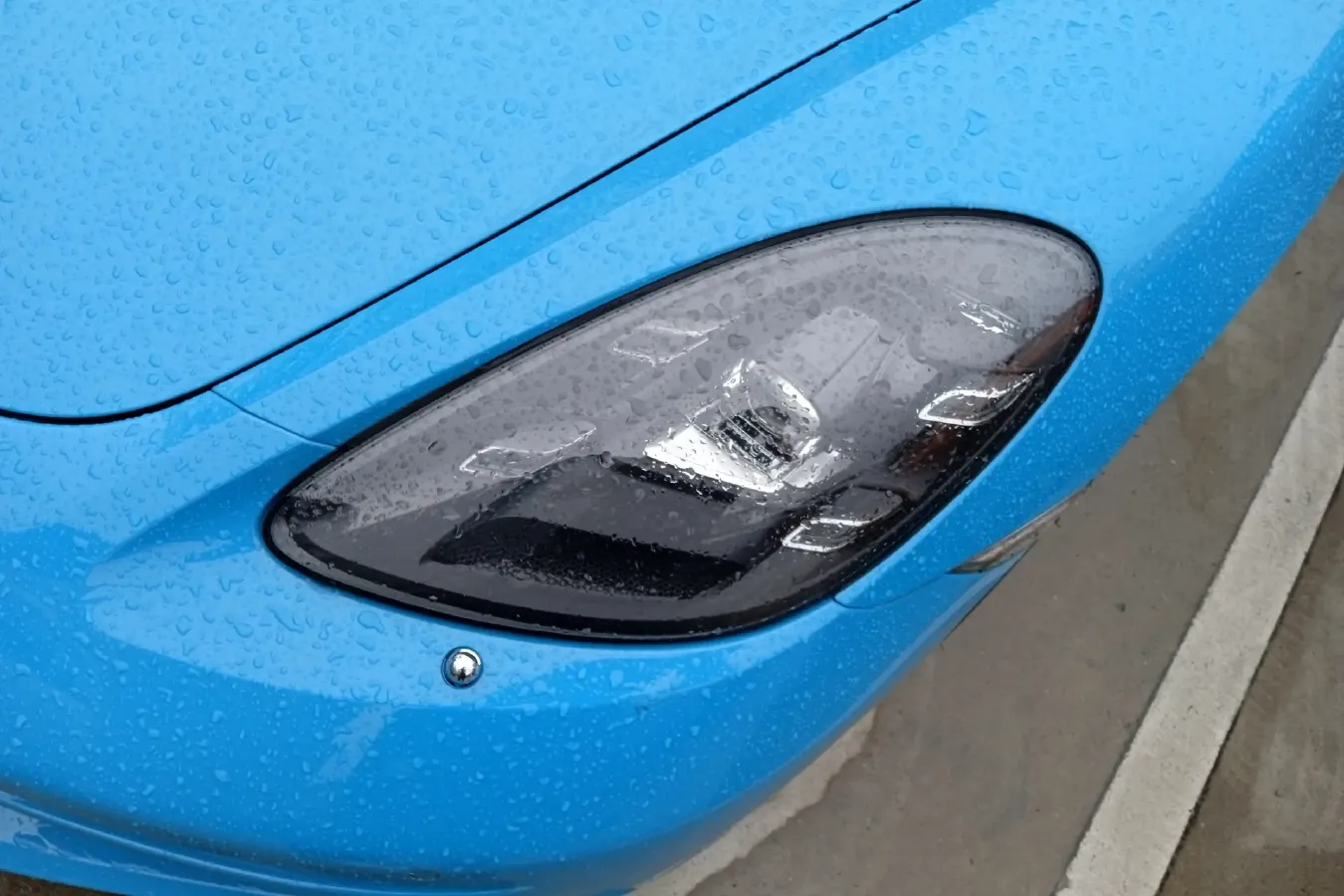 2020 Porsche 718 2.0T 250HP H4 7DCT,autocango,china used car exporter,china ev exporter,chinese used car exporter,chinese used ev exporter