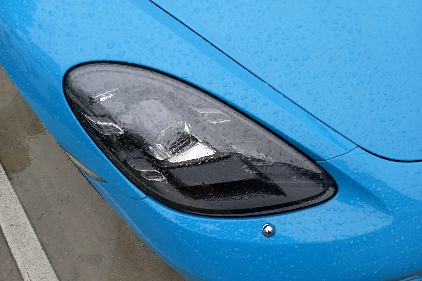 2020 Porsche 718 2.0T 250HP H4 7DCT,autocango,china used car exporter,china ev exporter,chinese used car exporter,chinese used ev exporter