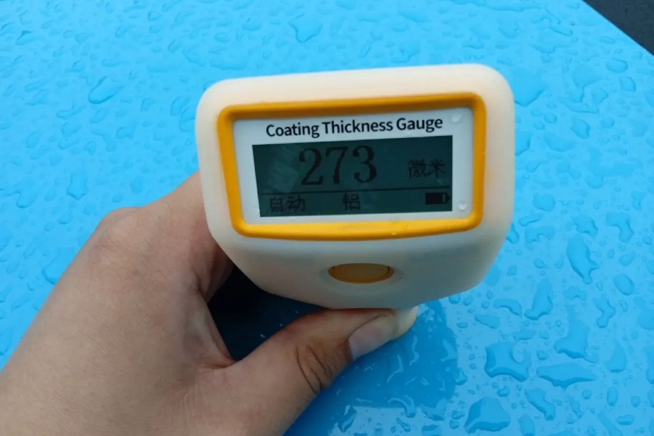 2020 Porsche 718 2.0T 250HP H4 7DCT,autocango,china used car exporter,china ev exporter,chinese used car exporter,chinese used ev exporter