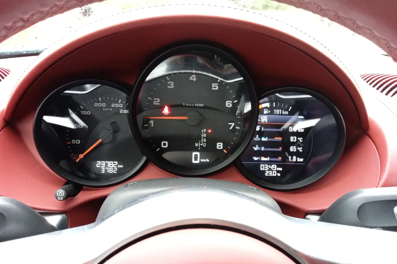 2020 Porsche 718 2.0T 250HP H4 7DCT,autocango,china used car exporter,china ev exporter,chinese used car exporter,chinese used ev exporter