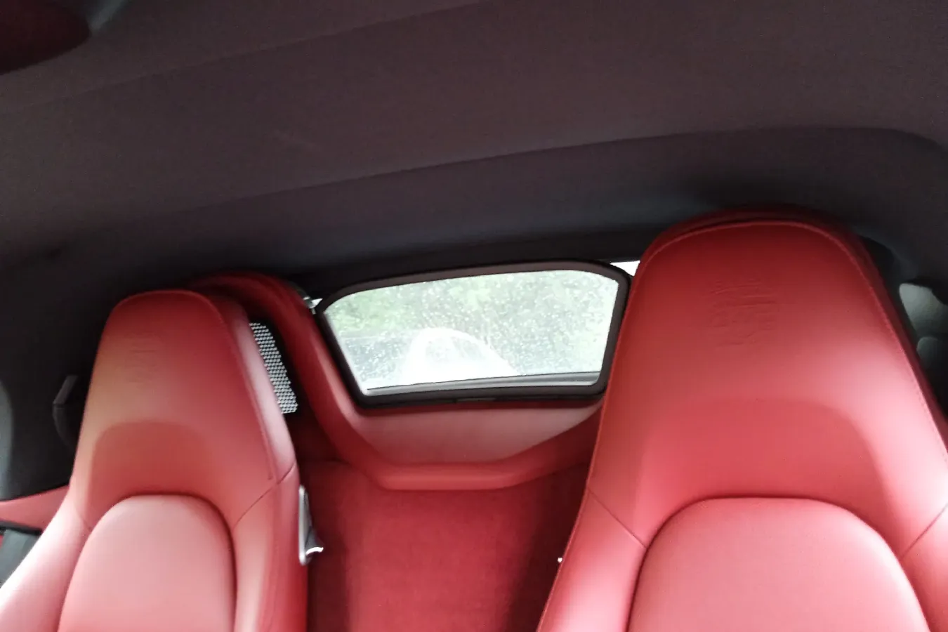 2020 Porsche 718 2.0T 250HP H4 7DCT,autocango,china used car exporter,china ev exporter,chinese used car exporter,chinese used ev exporter