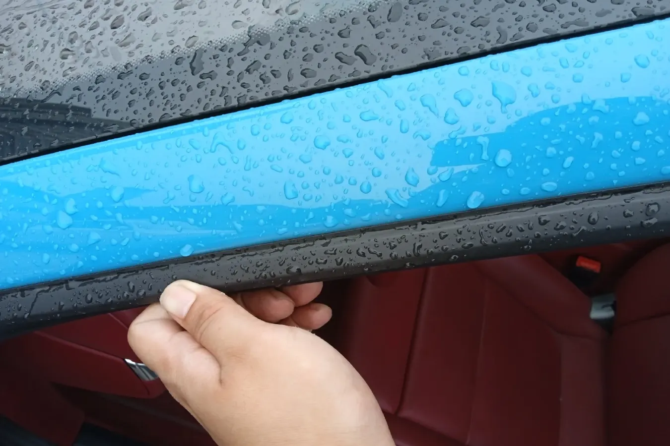 2020 Porsche 718 2.0T 250HP H4 7DCT,autocango,china used car exporter,china ev exporter,chinese used car exporter,chinese used ev exporter