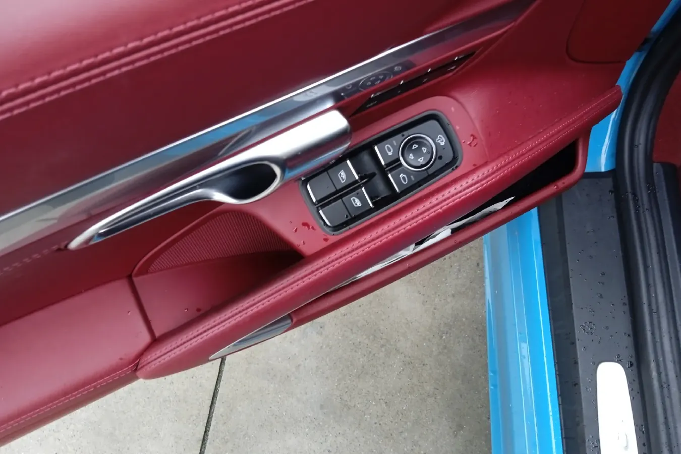 2020 Porsche 718 2.0T 250HP H4 7DCT,autocango,china used car exporter,china ev exporter,chinese used car exporter,chinese used ev exporter