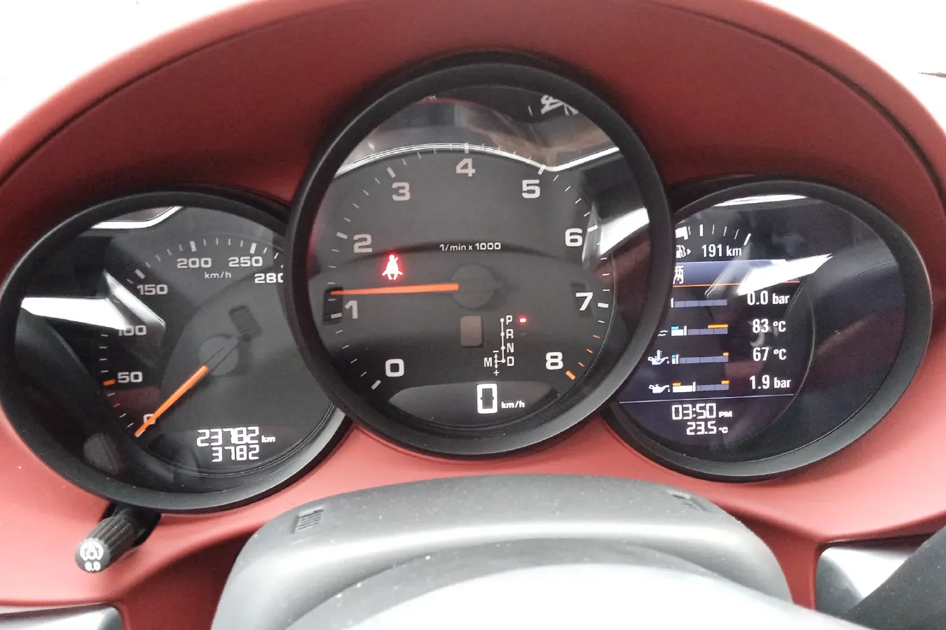 2020 Porsche 718 2.0T 250HP H4 7DCT,autocango,china used car exporter,china ev exporter,chinese used car exporter,chinese used ev exporter