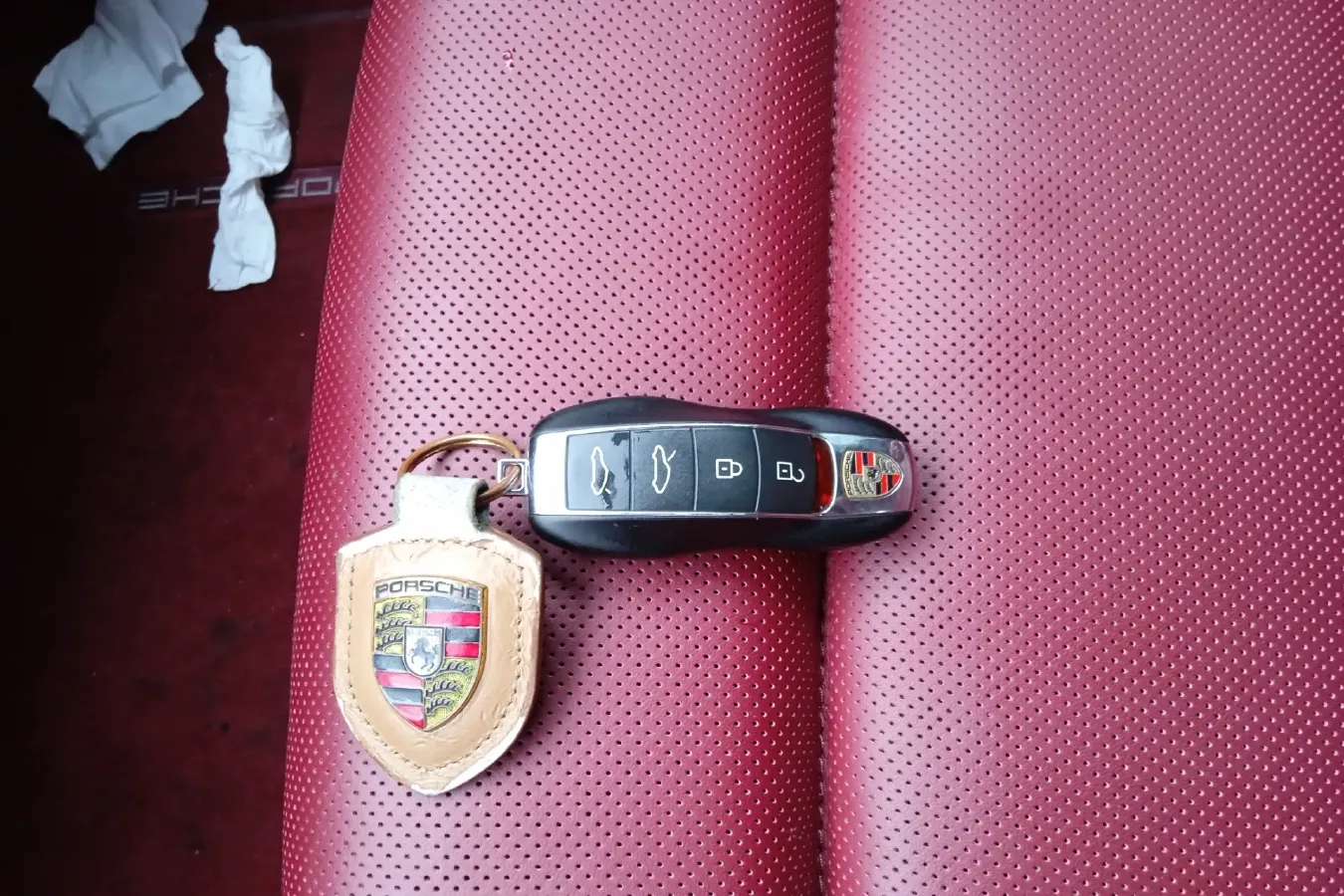 2020 Porsche 718 2.0T 250HP H4 7DCT,autocango,china used car exporter,china ev exporter,chinese used car exporter,chinese used ev exporter