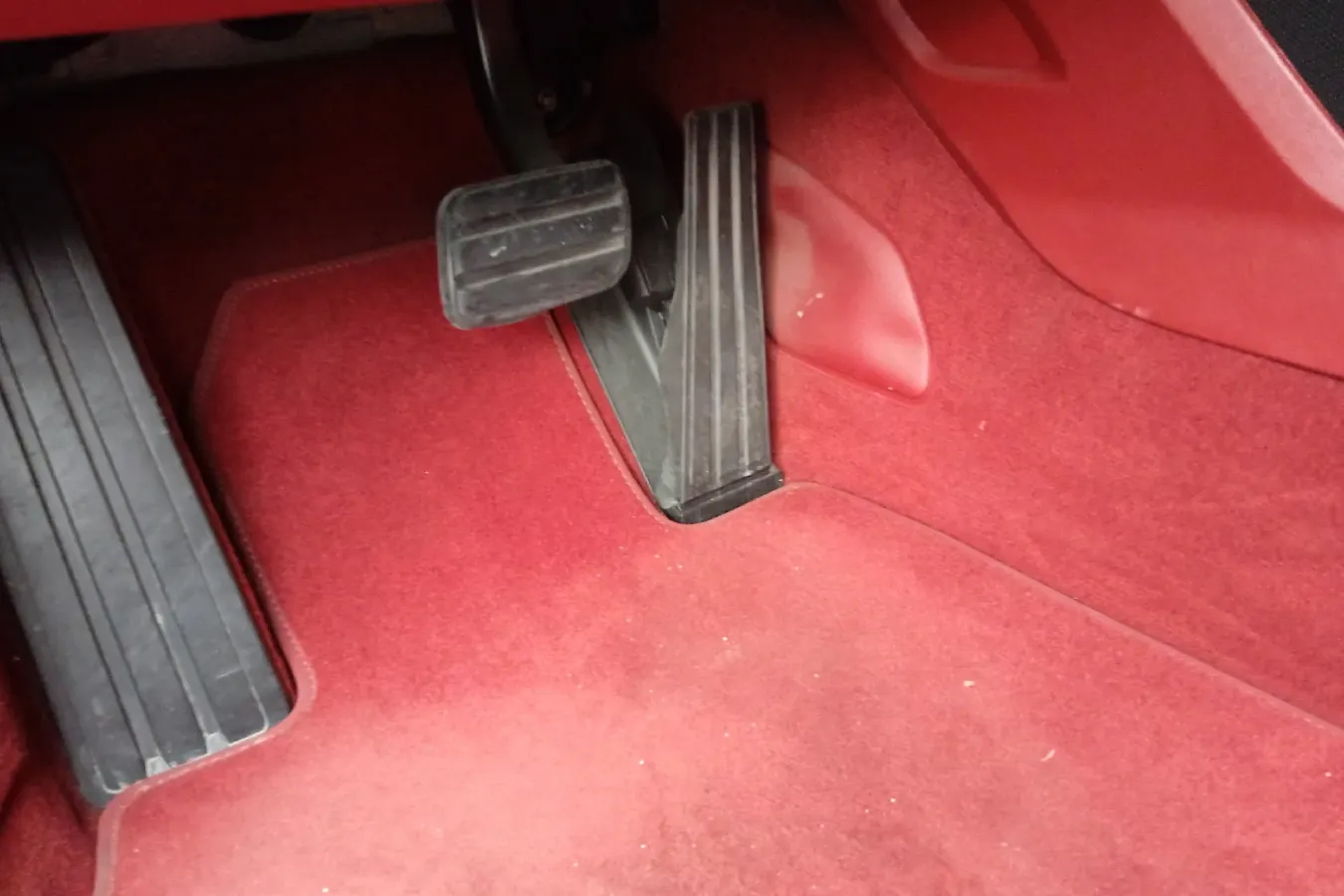 2020 Porsche 718 2.0T 250HP H4 7DCT,autocango,china used car exporter,china ev exporter,chinese used car exporter,chinese used ev exporter