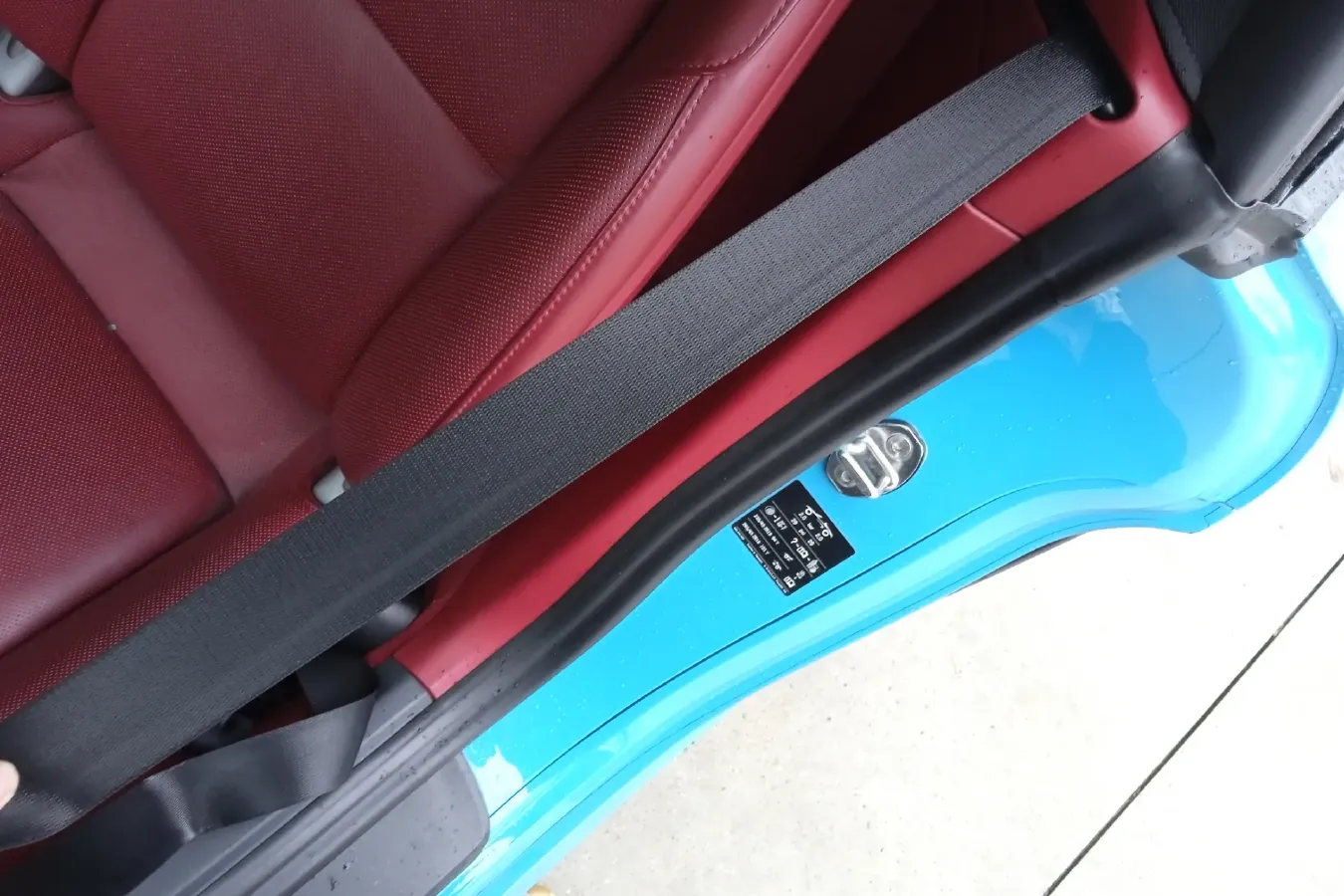 2020 Porsche 718 2.0T 250HP H4 7DCT,autocango,china used car exporter,china ev exporter,chinese used car exporter,chinese used ev exporter