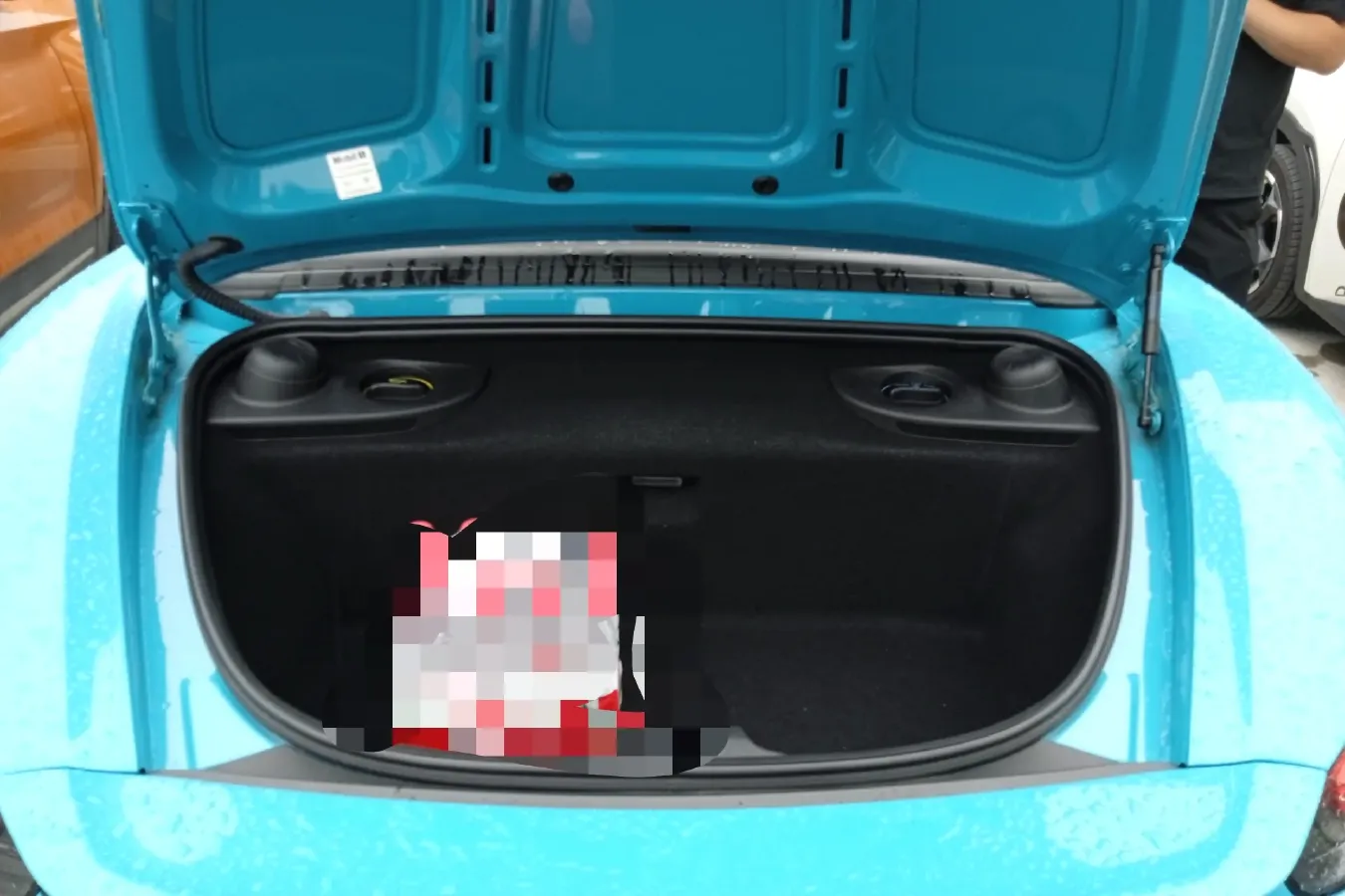 2020 Porsche 718 2.0T 250HP H4 7DCT,autocango,china used car exporter,china ev exporter,chinese used car exporter,chinese used ev exporter