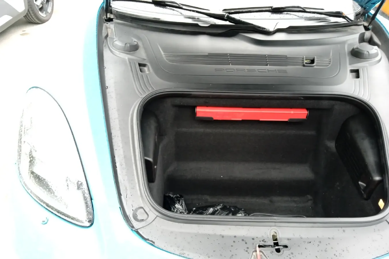 2020 Porsche 718 2.0T 250HP H4 7DCT,autocango,china used car exporter,china ev exporter,chinese used car exporter,chinese used ev exporter