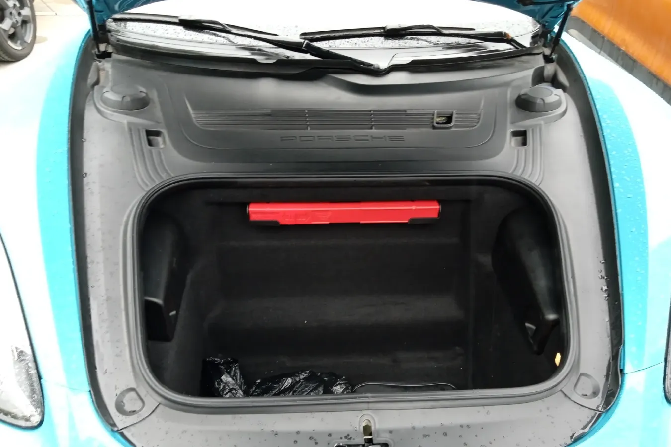 2020 Porsche 718 2.0T 250HP H4 7DCT,autocango,china used car exporter,china ev exporter,chinese used car exporter,chinese used ev exporter