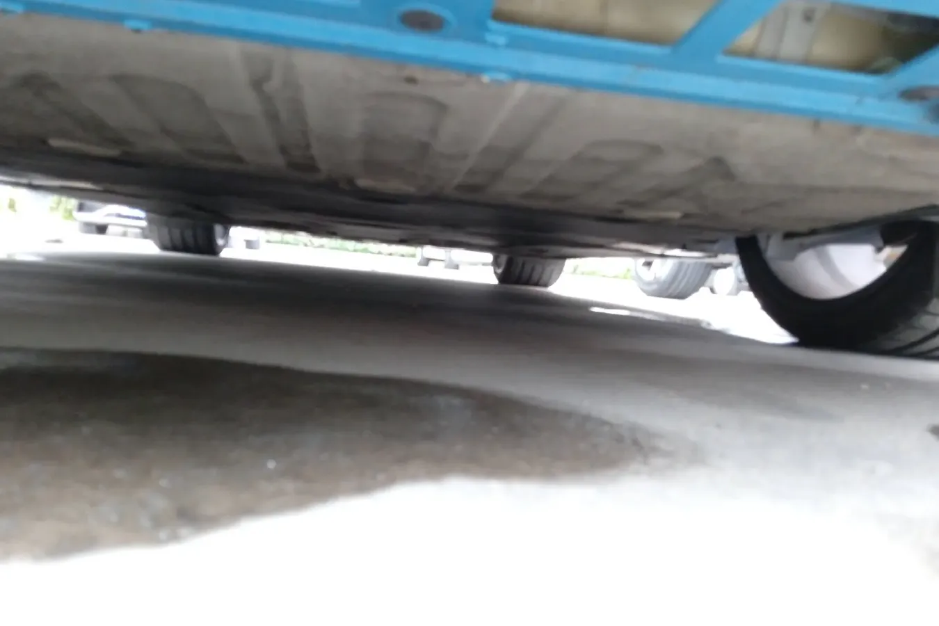 2020 Porsche 718 2.0T 250HP H4 7DCT,autocango,china used car exporter,china ev exporter,chinese used car exporter,chinese used ev exporter