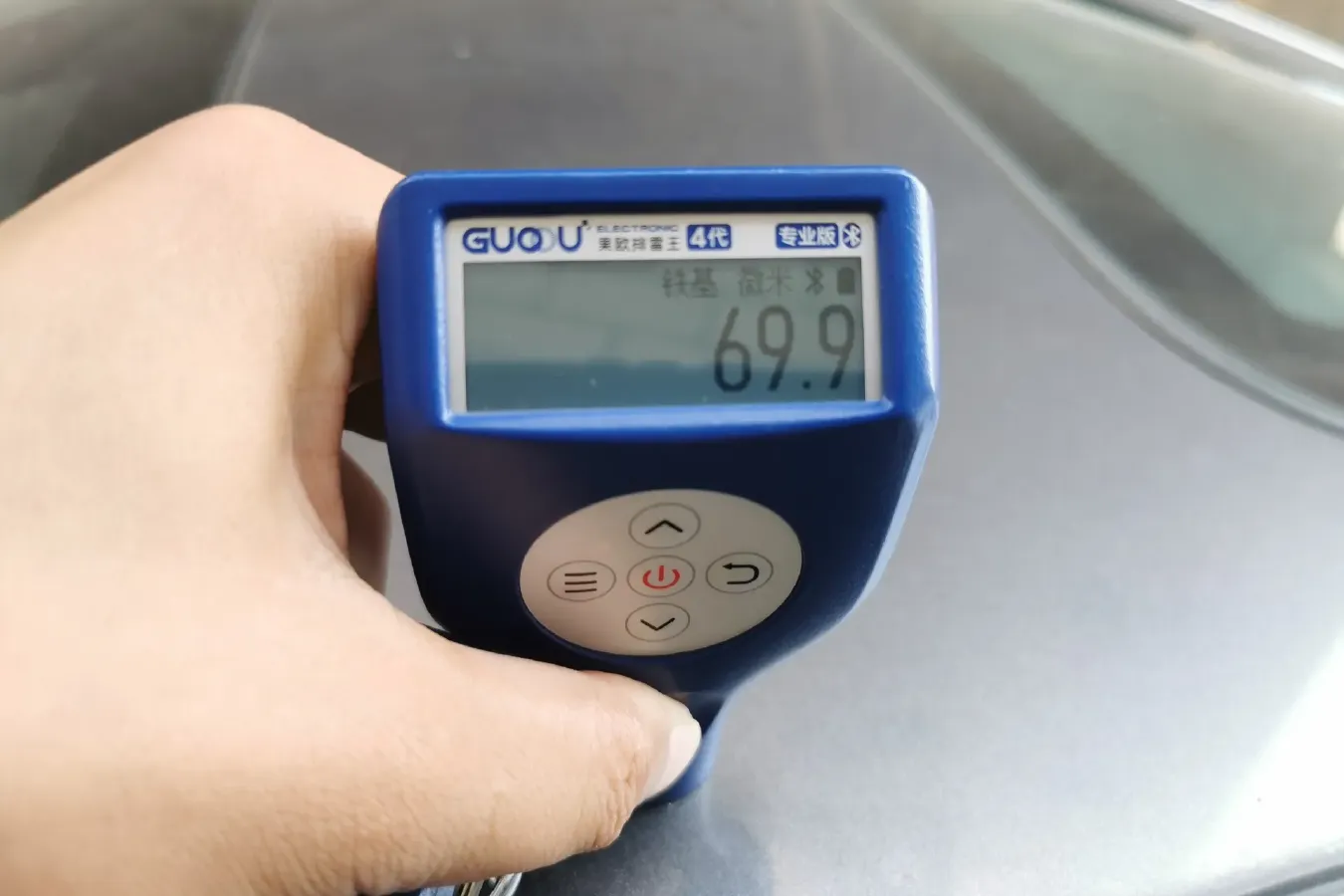 2019 SWM G05 1.5T 156HP L4 6AT,autocango,china used car exporter,china ev exporter,chinese used car exporter,chinese used ev exporter