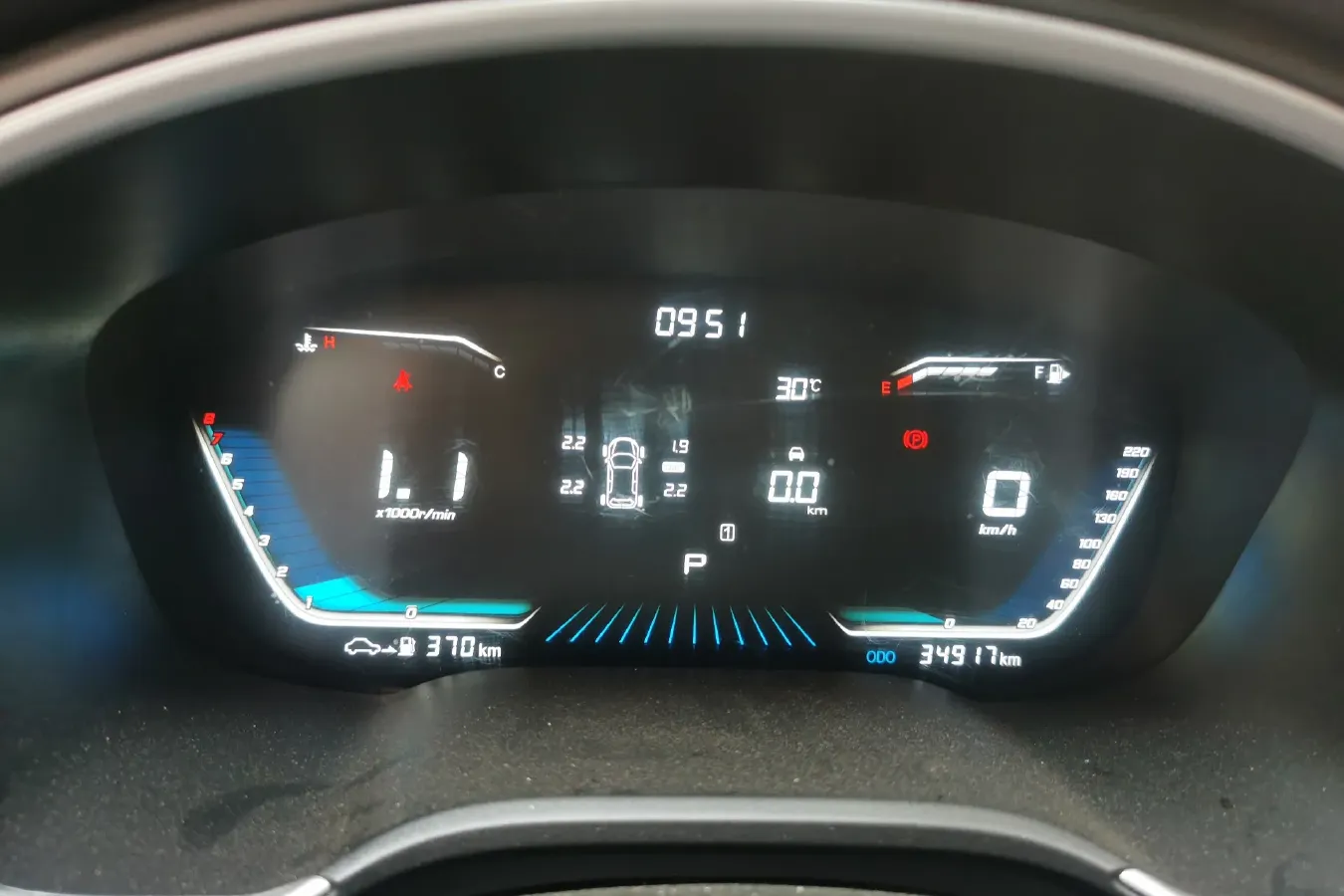 2019 SWM G05 1.5T 156HP L4 6AT,autocango,china used car exporter,china ev exporter,chinese used car exporter,chinese used ev exporter