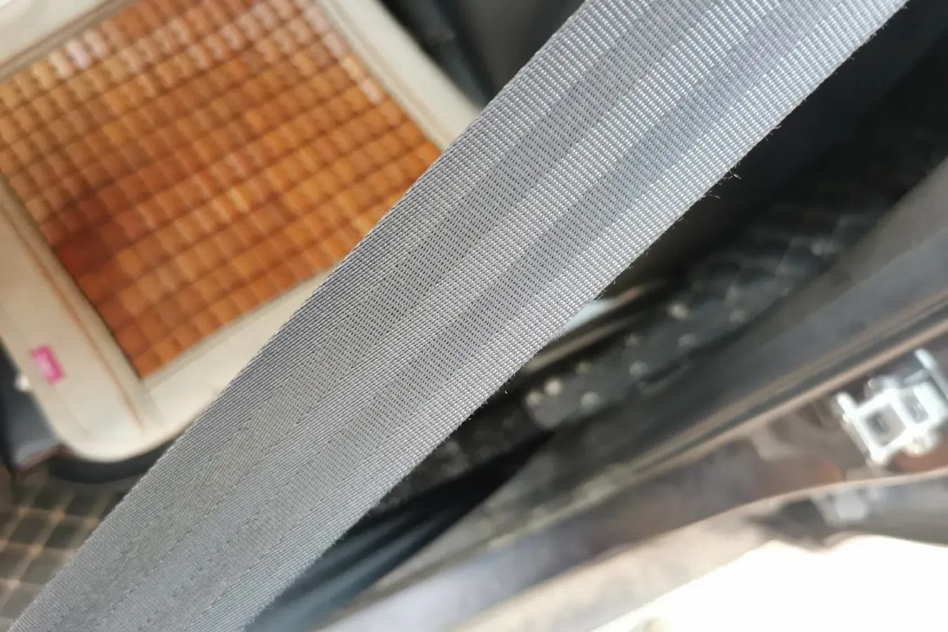 2019 SWM G05 1.5T 156HP L4 6AT,autocango,china used car exporter,china ev exporter,chinese used car exporter,chinese used ev exporter