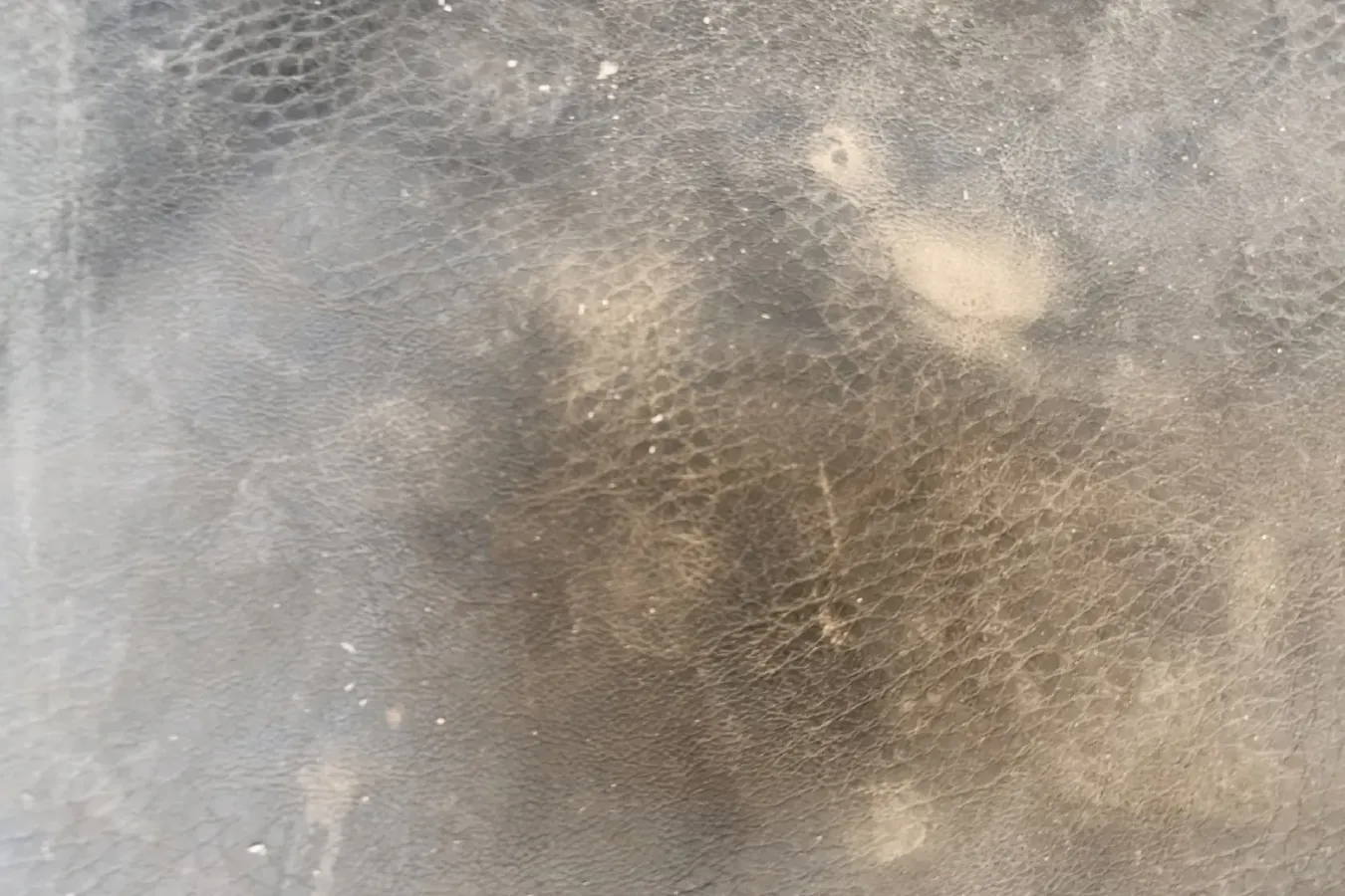 2019 SWM G05 1.5T 156HP L4 6AT,autocango,china used car exporter,china ev exporter,chinese used car exporter,chinese used ev exporter