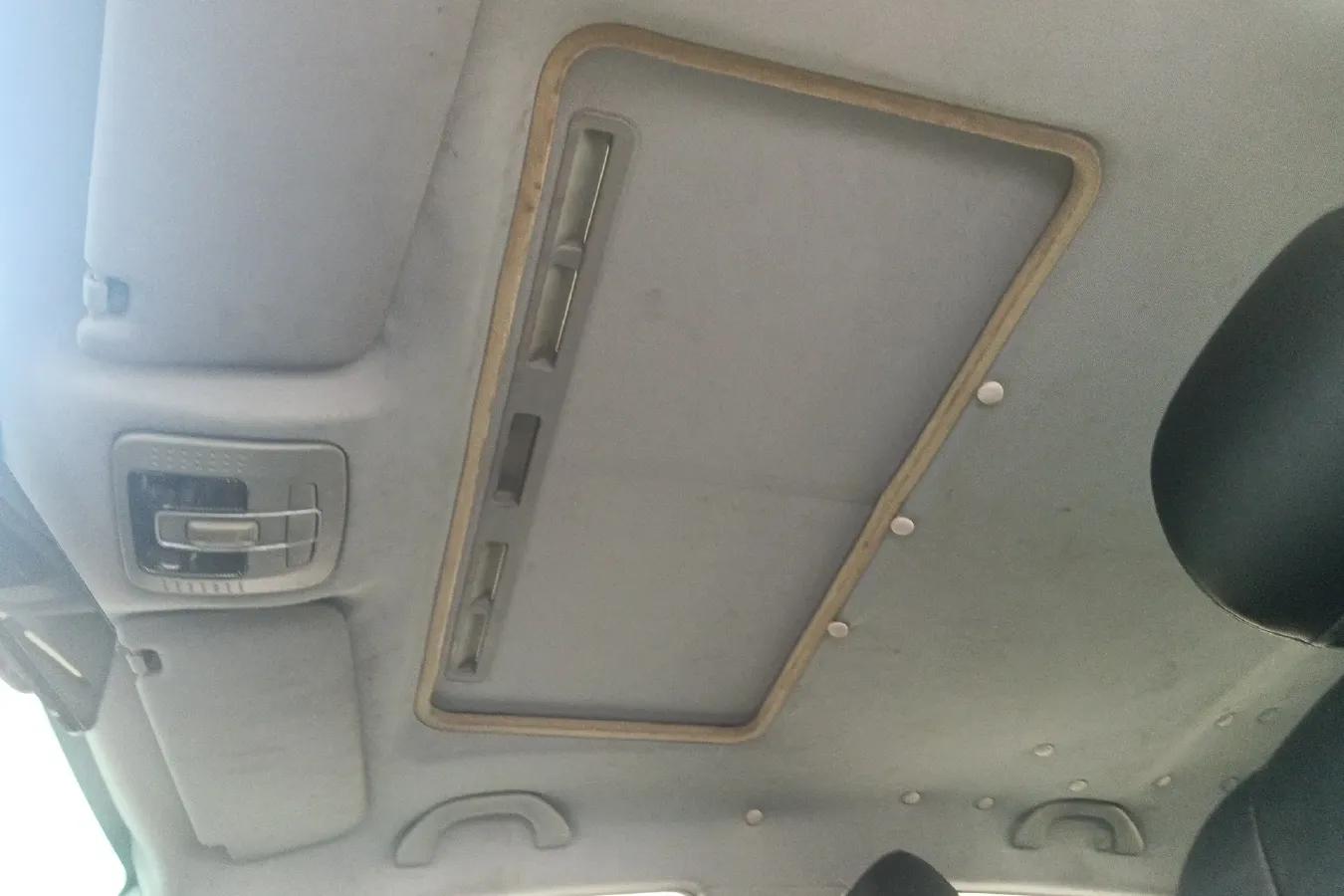 2014 Brilliance Auto V5 1.5T 150HP L4 5AT,autocango,china used car exporter,china ev exporter,chinese used car exporter,chinese used ev exporter