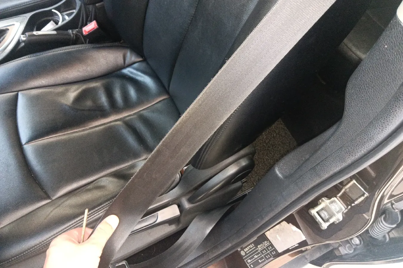 2014 Brilliance Auto V5 1.5T 150HP L4 5AT,autocango,china used car exporter,china ev exporter,chinese used car exporter,chinese used ev exporter