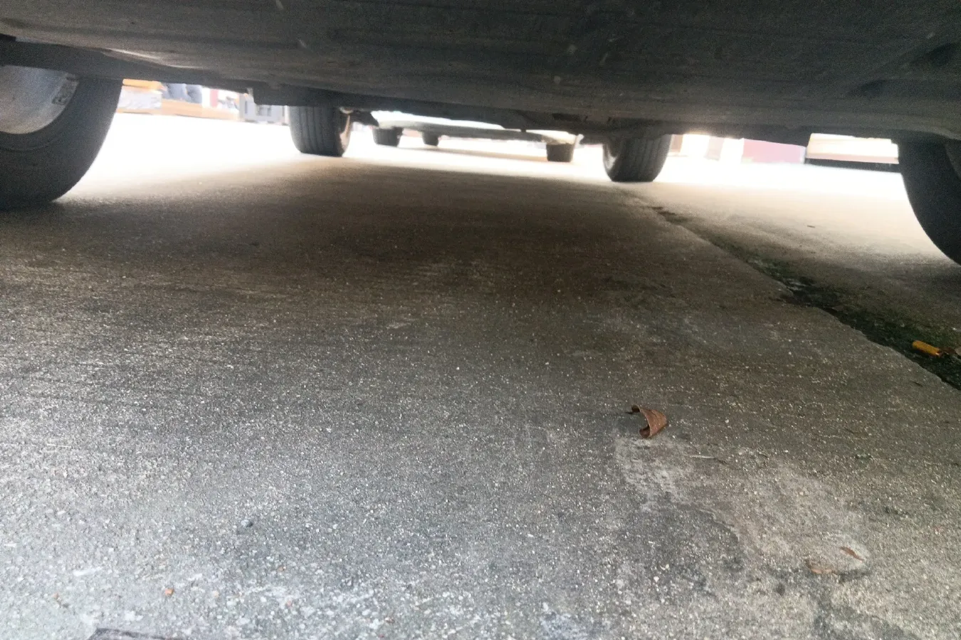 2014 Brilliance Auto V5 1.5T 150HP L4 5AT,autocango,china used car exporter,china ev exporter,chinese used car exporter,chinese used ev exporter