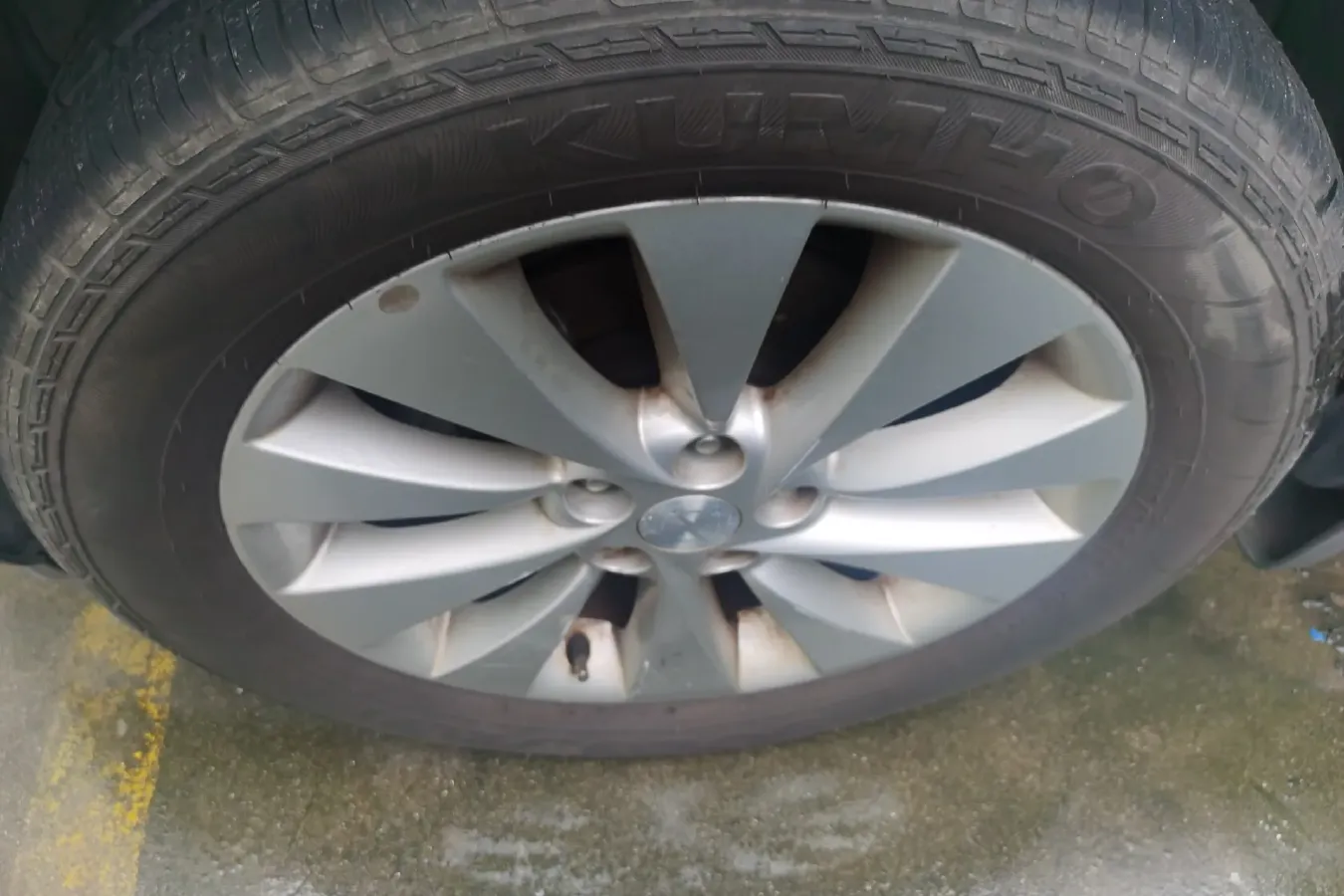 2013 Opel Antara 2.4L 167HP L4 6AT,autocango,china used car exporter,china ev exporter,chinese used car exporter,chinese used ev exporter