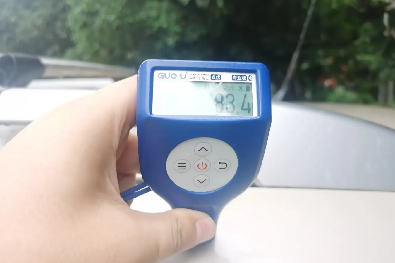 2013 Opel Antara 2.4L 167HP L4 6AT,autocango,china used car exporter,china ev exporter,chinese used car exporter,chinese used ev exporter