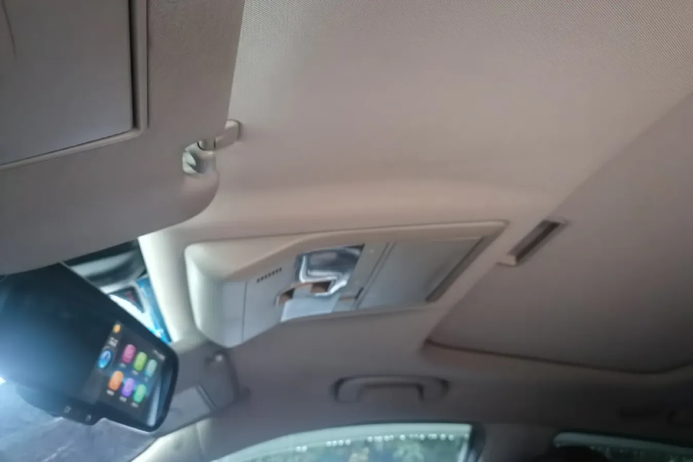 2013 Opel Antara 2.4L 167HP L4 6AT,autocango,china used car exporter,china ev exporter,chinese used car exporter,chinese used ev exporter