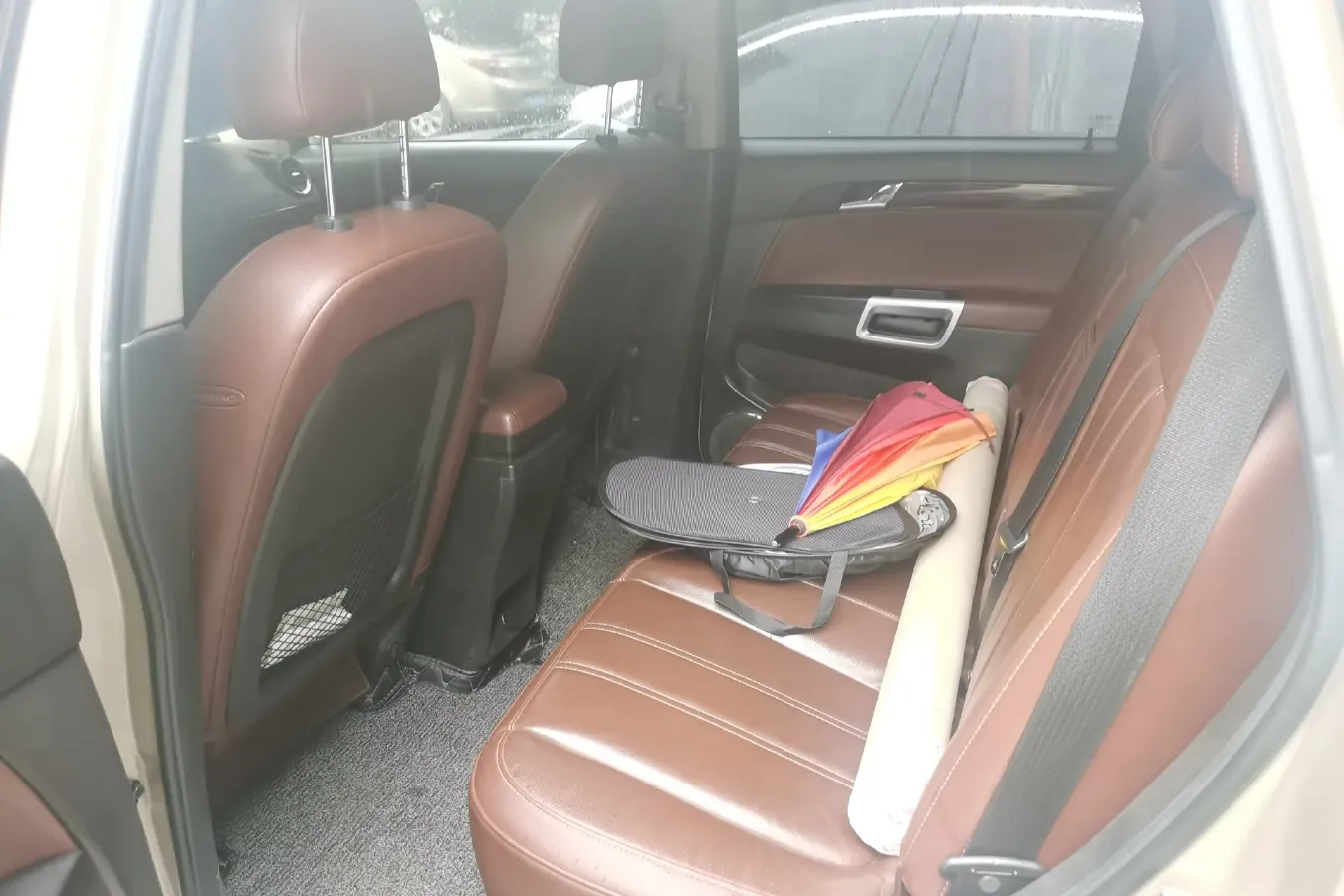 2013 Opel Antara 2.4L 167HP L4 6AT,autocango,china used car exporter,china ev exporter,chinese used car exporter,chinese used ev exporter