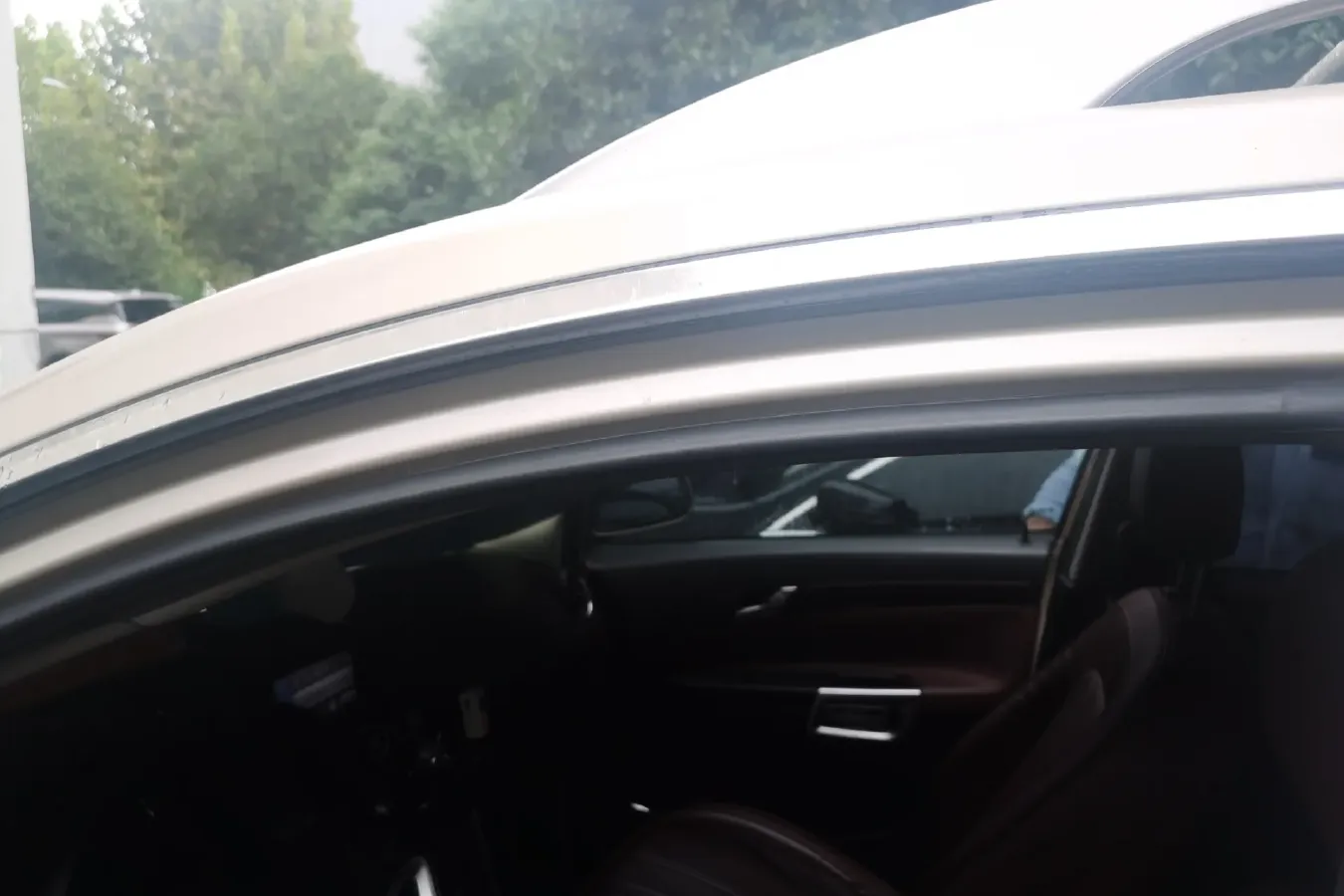 2013 Opel Antara 2.4L 167HP L4 6AT,autocango,china used car exporter,china ev exporter,chinese used car exporter,chinese used ev exporter