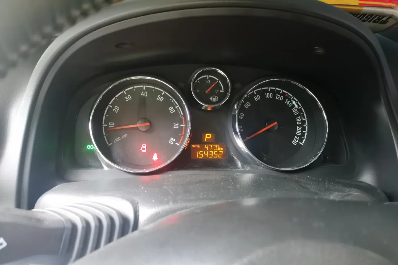 2013 Opel Antara 2.4L 167HP L4 6AT,autocango,china used car exporter,china ev exporter,chinese used car exporter,chinese used ev exporter