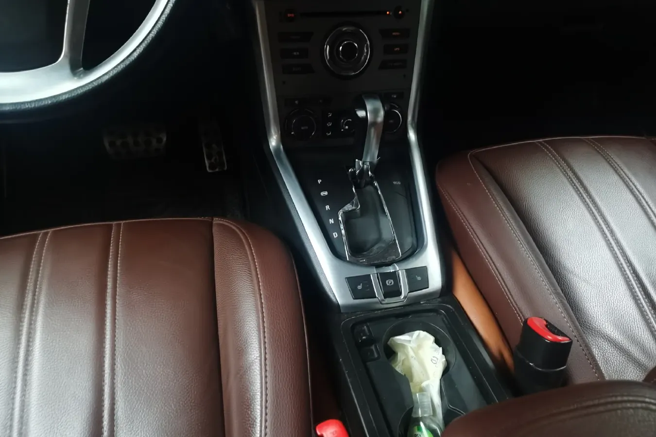 2013 Opel Antara 2.4L 167HP L4 6AT,autocango,china used car exporter,china ev exporter,chinese used car exporter,chinese used ev exporter