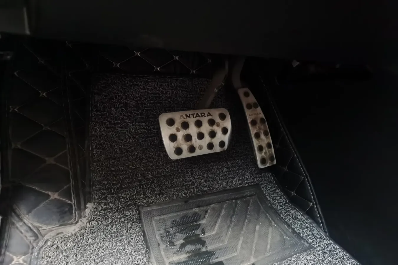 2013 Opel Antara 2.4L 167HP L4 6AT,autocango,china used car exporter,china ev exporter,chinese used car exporter,chinese used ev exporter