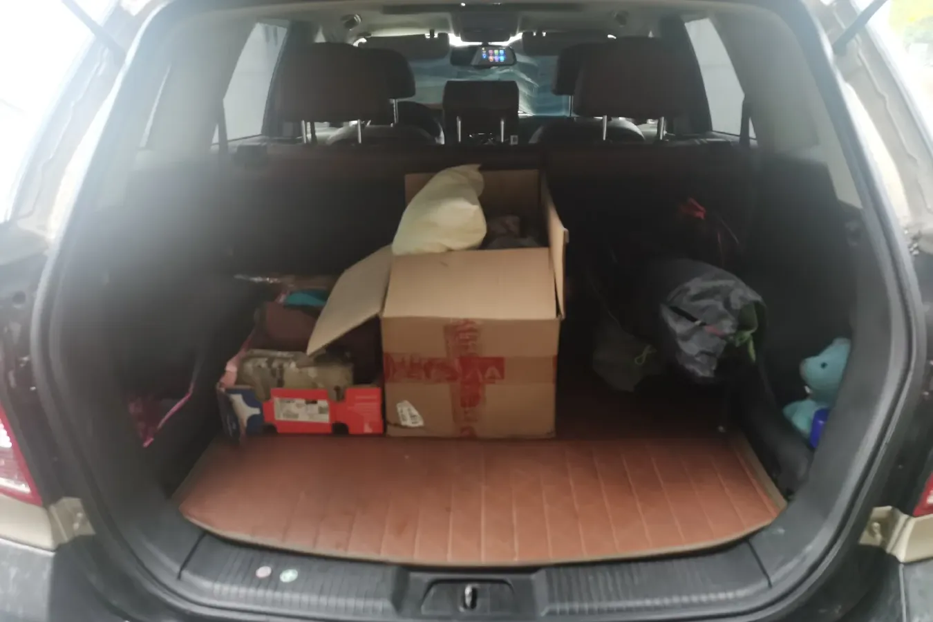 2013 Opel Antara 2.4L 167HP L4 6AT,autocango,china used car exporter,china ev exporter,chinese used car exporter,chinese used ev exporter