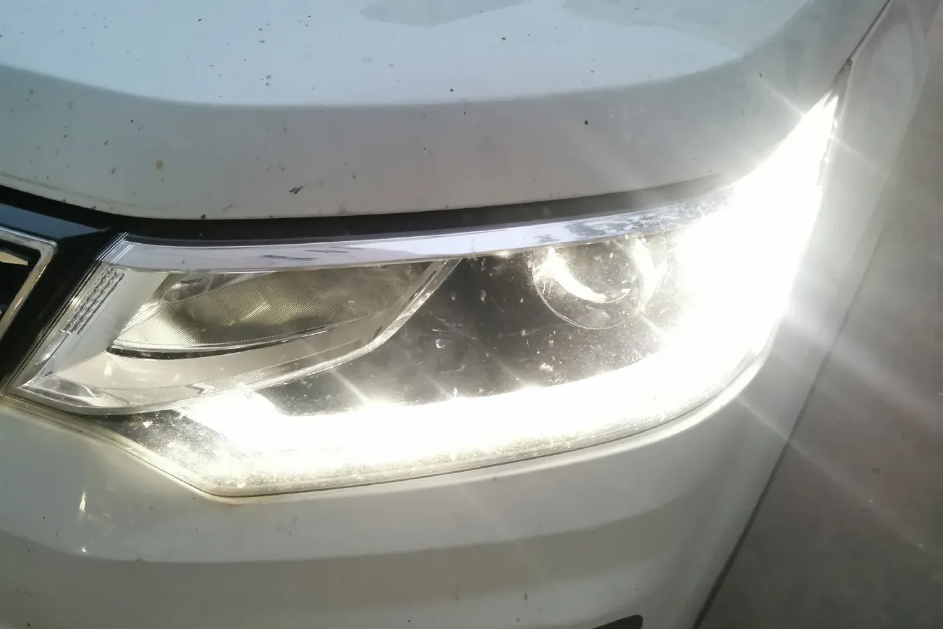 2019 ChangAn Oshan CX70 1.6L 117HP L4 5MT,autocango,china used car exporter,china ev exporter,chinese used car exporter,chinese used ev exporter