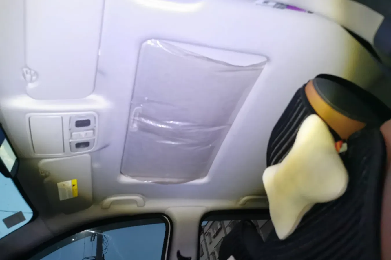 2019 ChangAn Oshan CX70 1.6L 117HP L4 5MT,autocango,china used car exporter,china ev exporter,chinese used car exporter,chinese used ev exporter