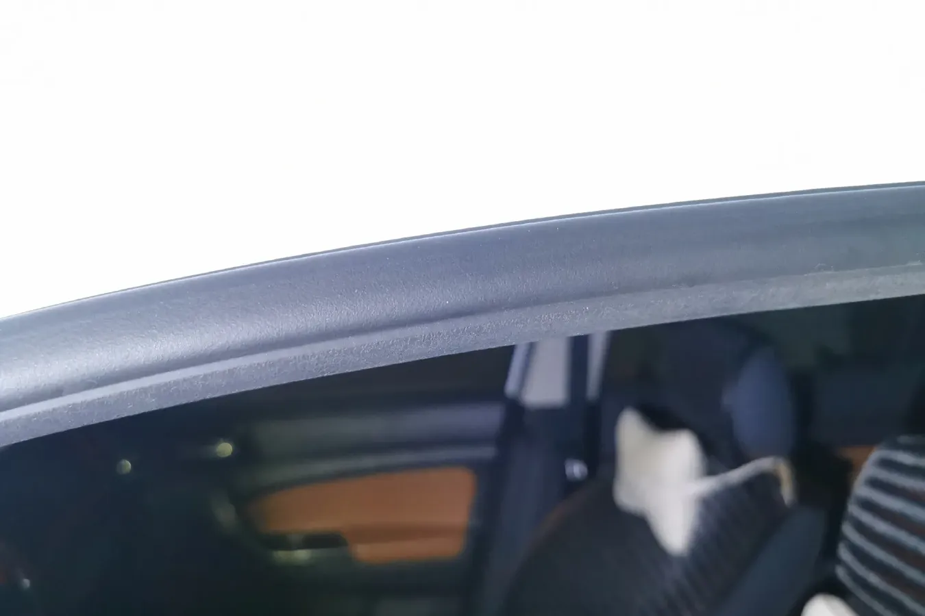 2019 ChangAn Oshan CX70 1.6L 117HP L4 5MT,autocango,china used car exporter,china ev exporter,chinese used car exporter,chinese used ev exporter