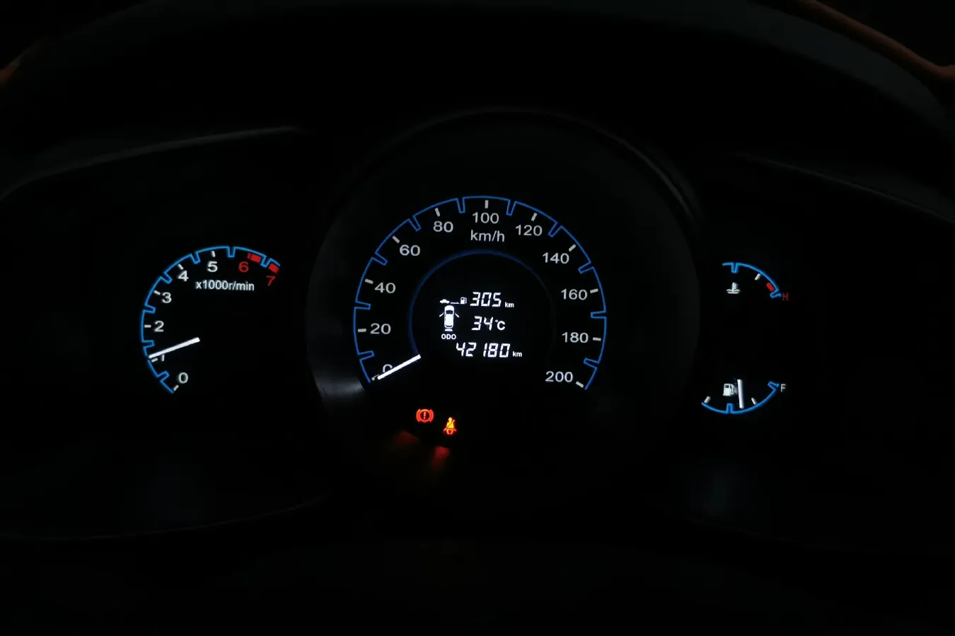 2019 ChangAn Oshan CX70 1.6L 117HP L4 5MT,autocango,china used car exporter,china ev exporter,chinese used car exporter,chinese used ev exporter