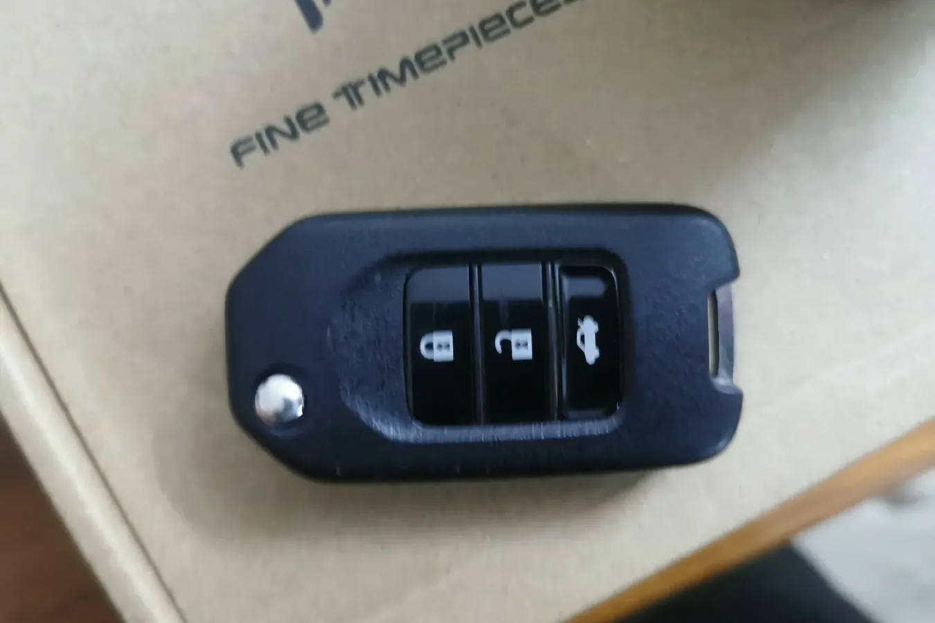 2019 ChangAn Oshan CX70 1.6L 117HP L4 5MT,autocango,china used car exporter,china ev exporter,chinese used car exporter,chinese used ev exporter