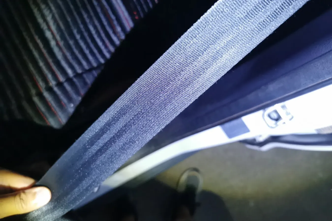 2019 ChangAn Oshan CX70 1.6L 117HP L4 5MT,autocango,china used car exporter,china ev exporter,chinese used car exporter,chinese used ev exporter