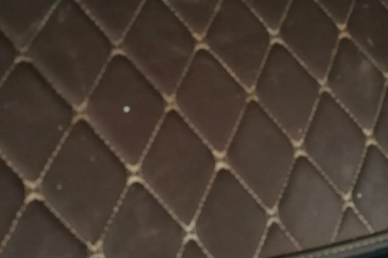 2019 ChangAn Oshan CX70 1.6L 117HP L4 5MT,autocango,china used car exporter,china ev exporter,chinese used car exporter,chinese used ev exporter