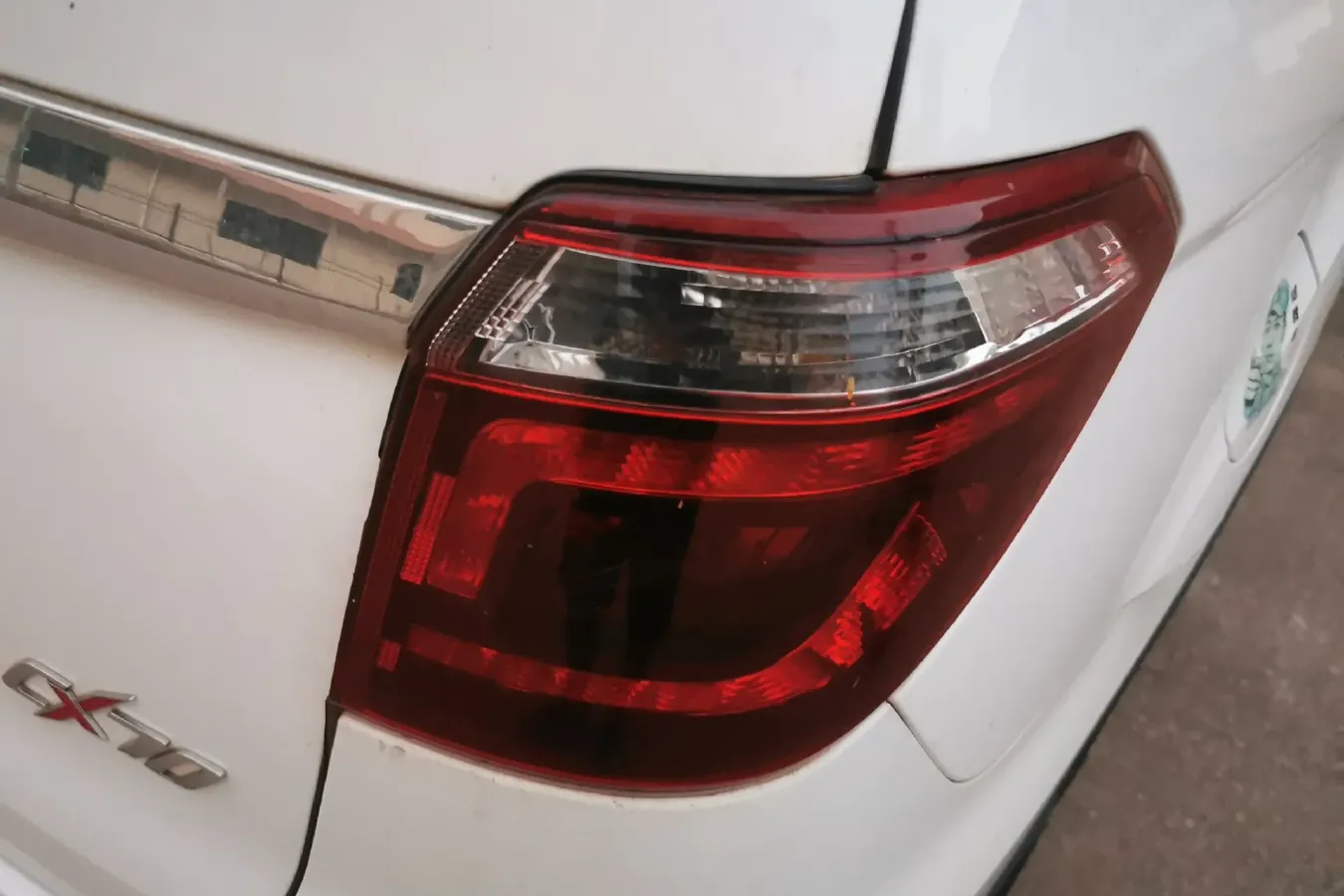 2019 ChangAn Oshan CX70 1.6L 117HP L4 5MT,autocango,china used car exporter,china ev exporter,chinese used car exporter,chinese used ev exporter