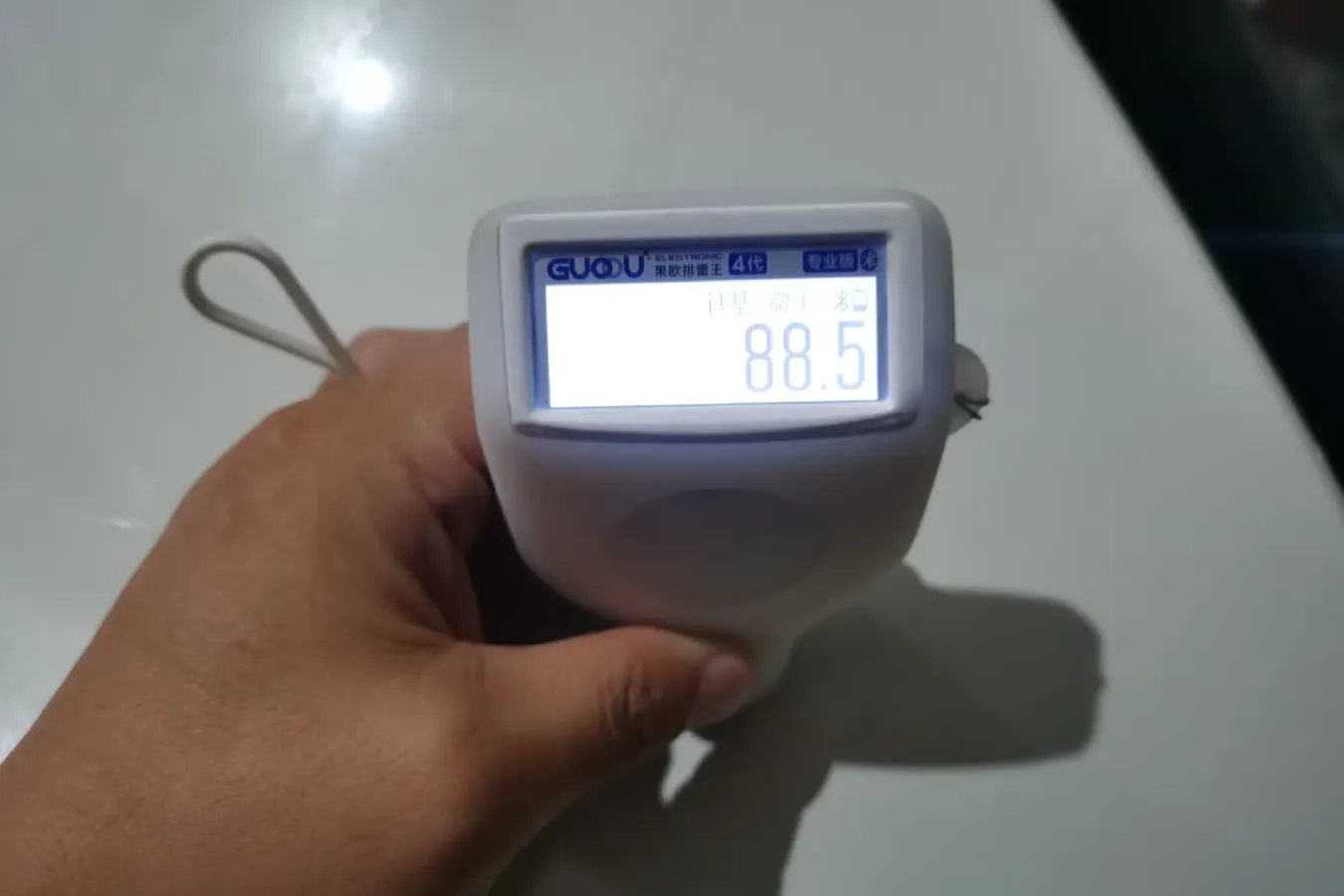 2014 Landwind X5 2.0T 190HP L4 8AT,autocango,china used car exporter,china ev exporter,chinese used car exporter,chinese used ev exporter