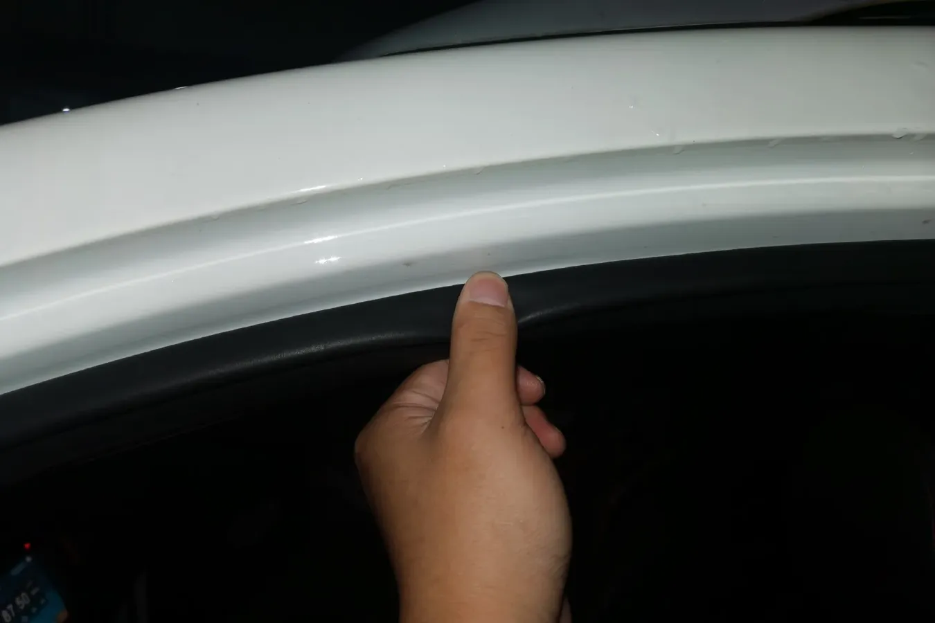 2014 Landwind X5 2.0T 190HP L4 8AT,autocango,china used car exporter,china ev exporter,chinese used car exporter,chinese used ev exporter